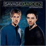 Savage Garden - Affirmation '1999